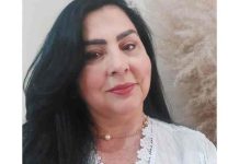 Márcia da Saúde sai do PL e se filia ao PSD