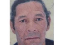 Pintor morre atropelado no quilômetro 100 da BR-101 em Balneário Piçarras