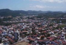 Regularização Fundiária de Balneário Piçarras vai beneficiar Loteamento Maria Luiza, no bairro Itacolomi