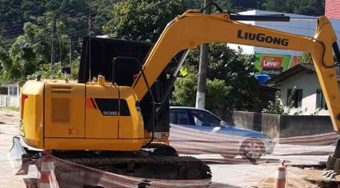 Esgoto sem tratamento: um risco à saúde pública