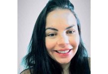 Jéssica Prado deixa o DetranPen e lança pré-candidatura a vereadora