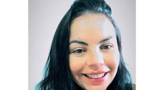 Jéssica Prado deixa o DetranPen e lança pré-candidatura a vereadora