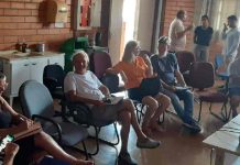 Cuidar de pessoas: a essência da Águas de Penha