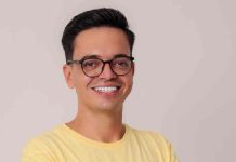 RENOVAÇÃO João Forte deixa presidência da Associação do Itacolomi e é pré-candidato a vereador pelo PSDB