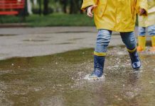 Drenagem pluvial: desvendando os segredos por trás da proteção da cidade