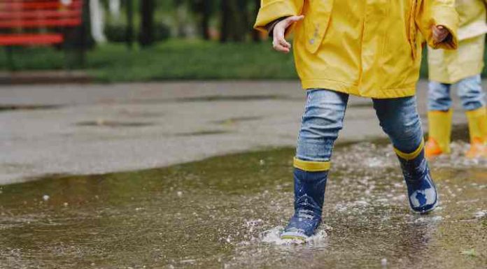 Drenagem pluvial: desvendando os segredos por trás da proteção da cidade