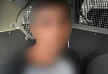 Cara que matou a mulher e feriu pelo menos outra duas é condenado a 23 anos de prisão
