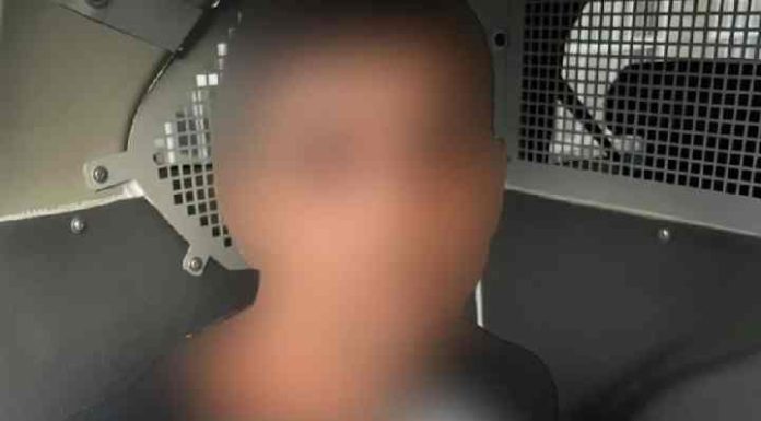 Cara que matou a mulher e feriu pelo menos outra duas é condenado a 23 anos de prisão