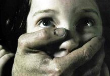Líder religioso é preso por estuprar neta: “Queria curar a homossexualidade dela”