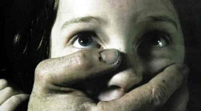 Líder religioso é preso por estuprar neta: “Queria curar a homossexualidade dela”