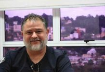 Pré-candidato a prefeito é encontrado morto na casa do sogro