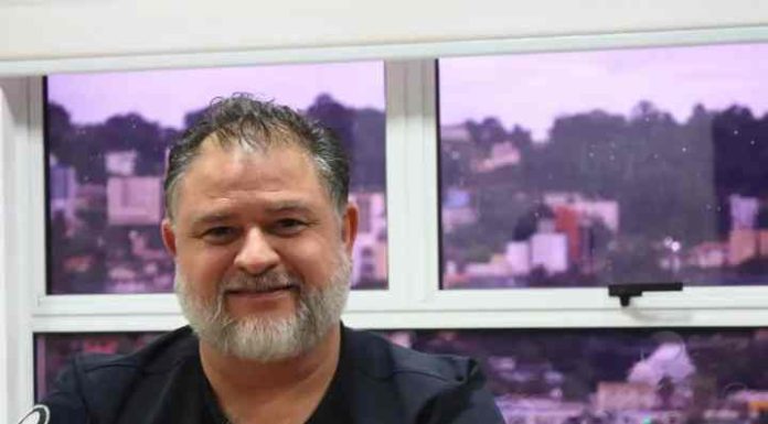 Pré-candidato a prefeito é encontrado morto na casa do sogro