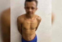 Pedófilo é espancado por moradores após marcar encontro com criança de 9 anos