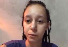 Após parto, mãe ficou 19 dias com compressa esquecida no corpo