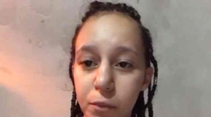 Após parto, mãe ficou 19 dias com compressa esquecida no corpo