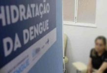 Morador do Santo Antônio, 66 anos, morre de dengue em Balneário Piçarras