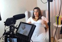 Associação de Apoio aos Autistas de Balneário Piçarras vai lançar documentário dia 22