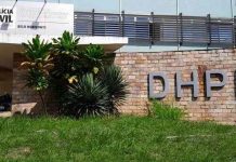 Homem matou casal por pensar que eram ‘caguetes’ e filmou depois