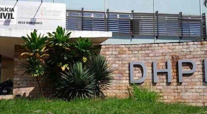 Homem matou casal por pensar que eram ‘caguetes’ e filmou depois