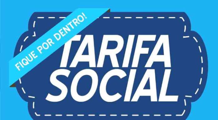 Tarifa Social da Águas de Penha beneficia famílias vulneráveis