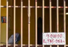 Homem mata mulher e confessa que passou três dias com corpo em casa