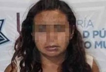 Mulher é presa após usar carne de cachorro como recheio de tacos