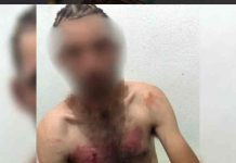 Polícia Civil deflagra operação contra guardas municipais acusados de tortura