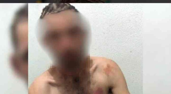 Polícia Civil deflagra operação contra guardas municipais acusados de tortura