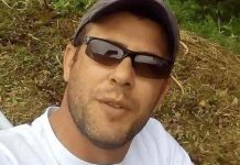 Suspeito de matar enfermeiro de Barra Velha é preso com armas, drogas e cogumelos