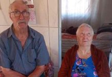 Idosos de Barra Velha levam golpe de R$ 15 mil