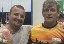 Baln. Piçarras ganha Fábrica de Gelo e pescadores artesanais recebem kit