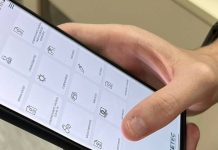 Sistema digital flagra fraudes em atestados de servidores da Saúde de Itajaí