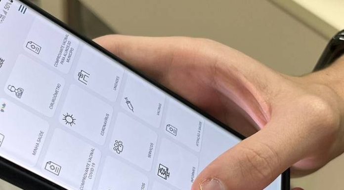 Sistema digital flagra fraudes em atestados de servidores da Saúde de Itajaí
