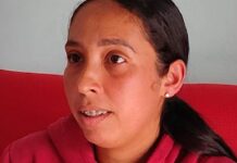 Gestante culpa hospital pela morte do filho em Navegantes