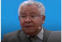 Pastor evangélico diz que crianças também são culpadas pelo estupro