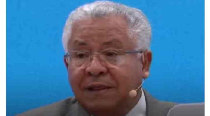 Pastor evangélico diz que crianças também são culpadas pelo estupro