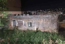 Vizinho sequestra e estupra mulher por 24h