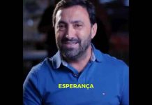 PSD de Evandro promove evento de preparação com pré-candidatos a vereador de Penha