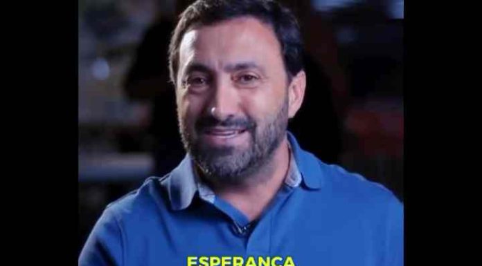PSD de Evandro promove evento de preparação com pré-candidatos a vereador de Penha