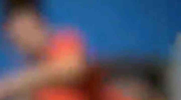 Homem que foi flagrado pelado com a filha de 8 anos na cama confessa abuso