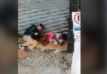 Homem que fez sexo com moradora de rua nega estupro: “Paguei R$ 10”