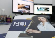 Penha está com inscrições gratuitas abertas para Workshop de Nota Fiscal de Serviço para MEI