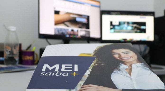 Penha está com inscrições gratuitas abertas para Workshop de Nota Fiscal de Serviço para MEI