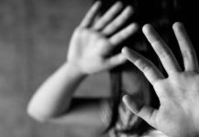 Mãe acorda com estuprador no quarto da filha de 11 anos, em Bombinhas