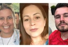 Aquiles promove mudança em três Secretarias