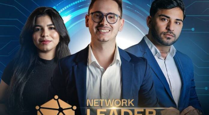 Penha recebe Network Leader Connect com mais de 40 profissionais
