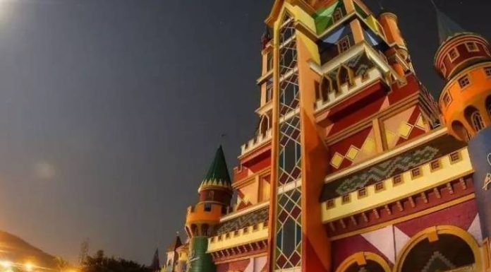 Beto Carrero dará ingresso grátis para quem levar doações ao Rio Grande do Sul