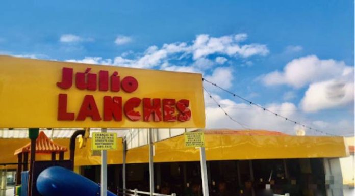 Rede Júlio Lanches promove campanha de ajuda aos gaúchos