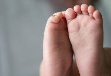 Bebê de 11 meses morre em Creche de Blumenau