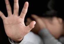 Homem é preso suspeito de estupro em abrigo improvisado no Rio Grande do Sul